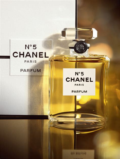 chanel 5 eau|chanel no 5 l'eau price.